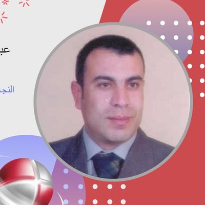 عبد الله الخنافسة