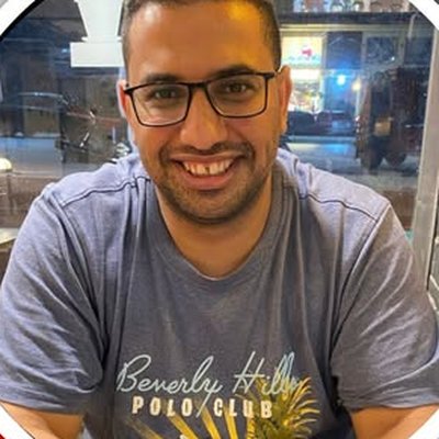 مصطفى احمد