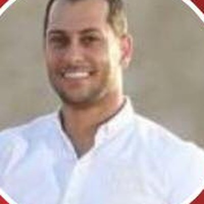 رامي الفاخوري