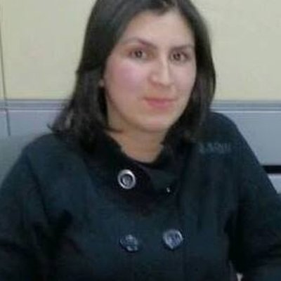 اماني عقيل