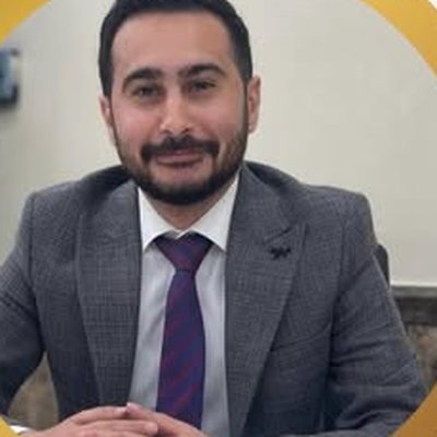 محمد الزعبي