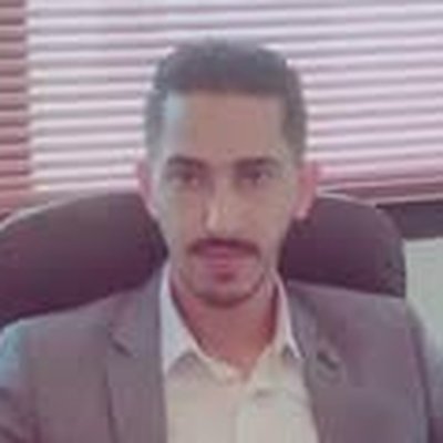 وائل العنقي