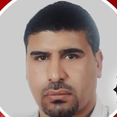 علي دويكات