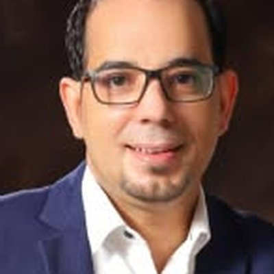 تيسير صافي
