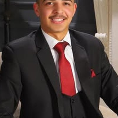 علي ابو محفوظ