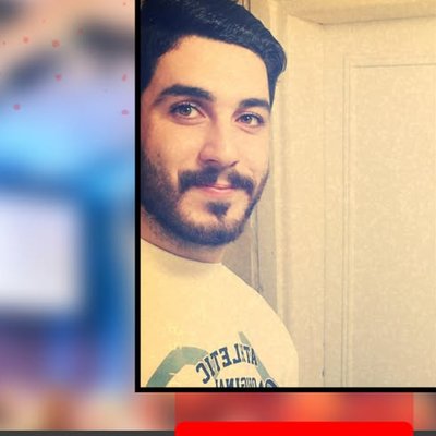 مجدي حتاملة