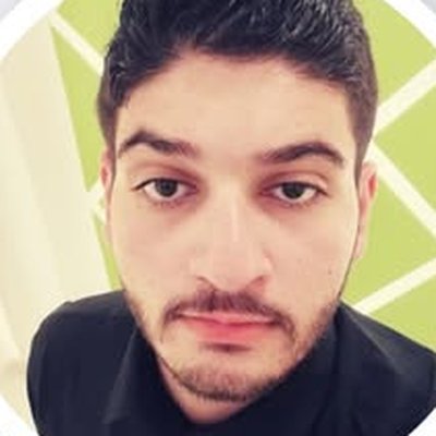محمد جبر