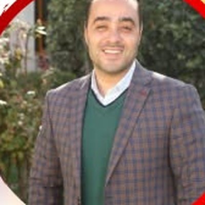 قاسم الخطيب