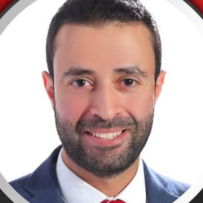 علاء ابو خضر