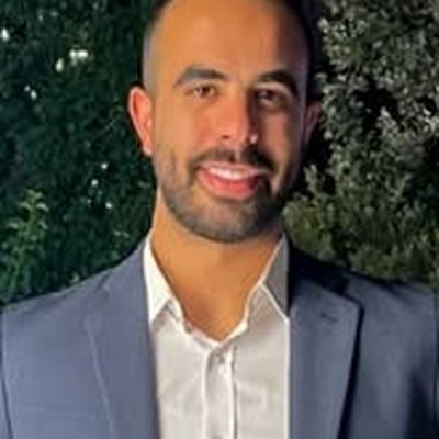 يزيد وديان