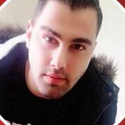 عمر الرطروط