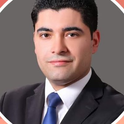 بهاء ابو خضرة