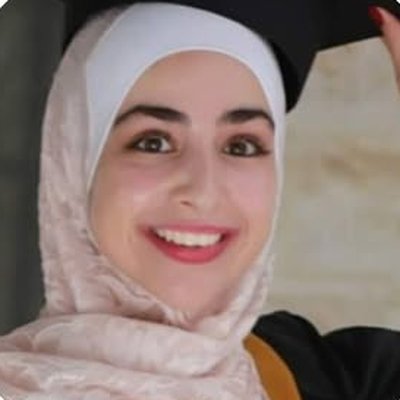 رزان خلاد
