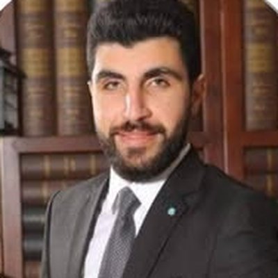 جواد العبادي