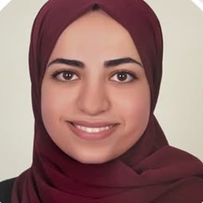 روان ابو جبل