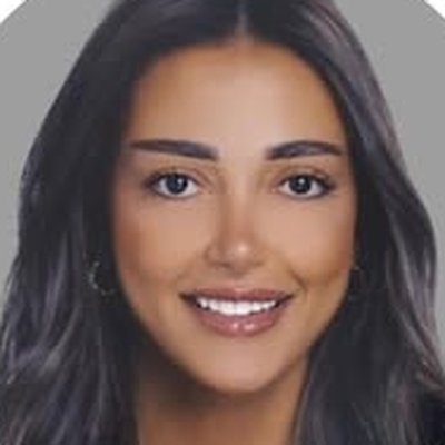 لمى عبيدات