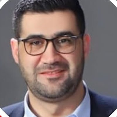 طارق رشيد