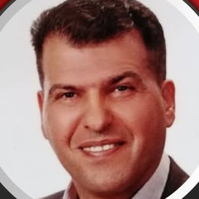 عساف العساف