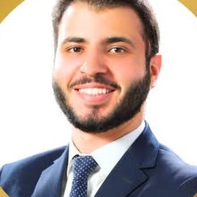 زيد دويك