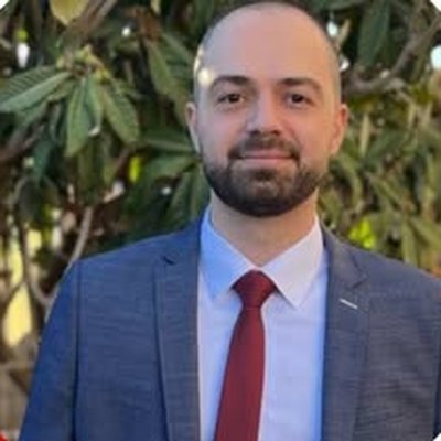 محمد خضير