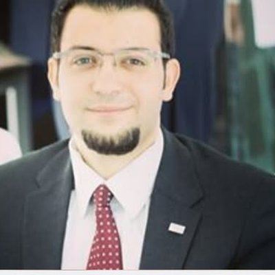 مهند ابو زر