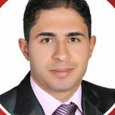 احمد ذياب
