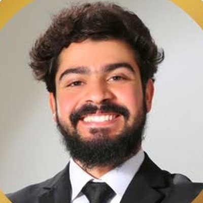 فيصل العتيبي