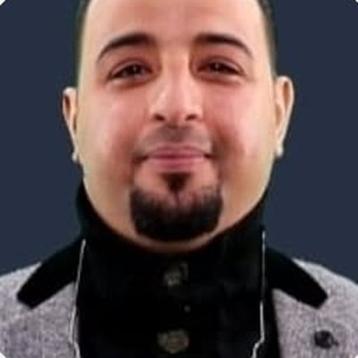 رئيس مصلح