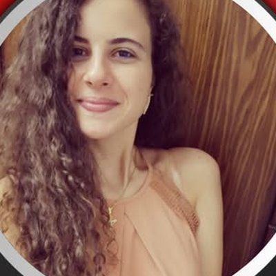 ماريانا الهلسة