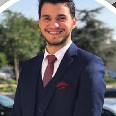 عباس ابو هديب