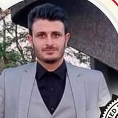 محمد نوفل