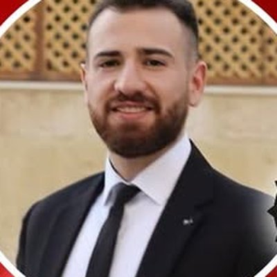 إبراهيم جرادات
