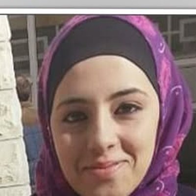 الاء محمود