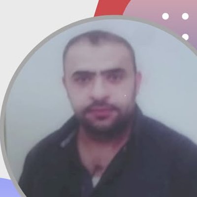 احمد نصار