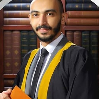 ليث اللحام