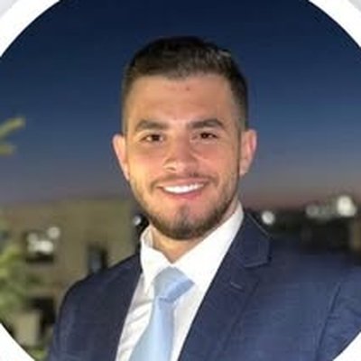قيس صويص