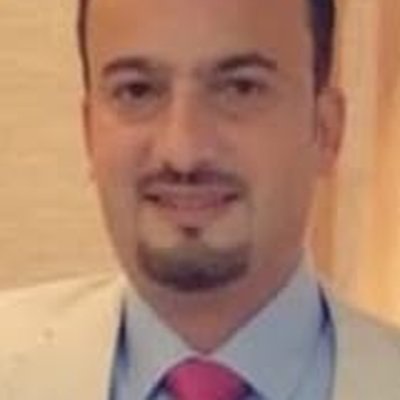 طارق عبابنة
