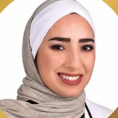 موده اجميل