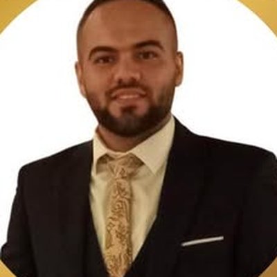 رأفت الفتياني