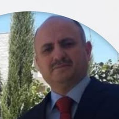 جمعة حميدات