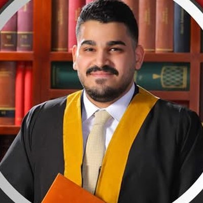 جودت مساعيد