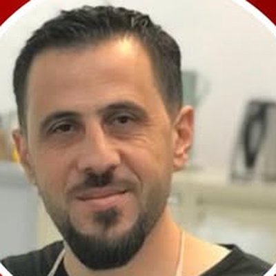 محمد عوض