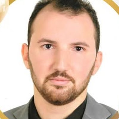 احمد قدورة