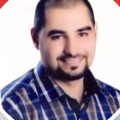 أنس المقوسي