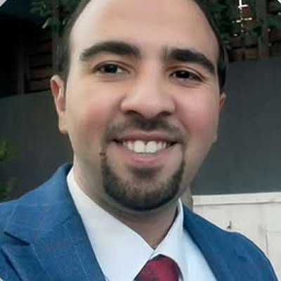 ابراهيم برغال