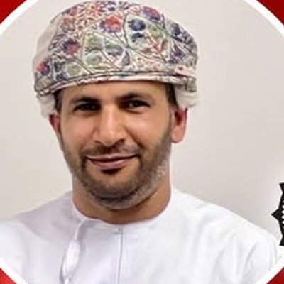قيس محمد