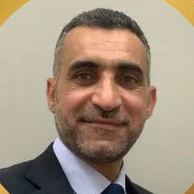 عدلي ابو سعيفان