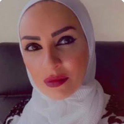 جينا ابو مدين