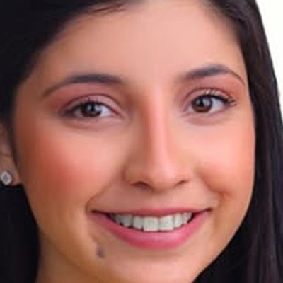 رند مزاهره