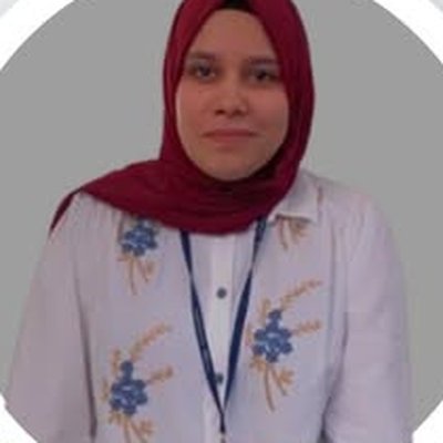 براءة أبو ناجي